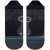 Stance Run Tab St Light Cushion Socks: Picture 2 thumbnail