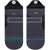 Stance Run Tab St Light Cushion Socks: Picture 3 thumbnail