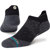 Stance Run Tab St Light Cushion Socks: Picture 1 thumbnail