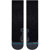 Stance Run Wool Crew St Light Cushion So...: Picture 2 thumbnail