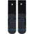 Stance Run Wool Crew St Light Cushion So...: Picture 3 thumbnail