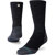 Stance Run Wool Crew St Light Cushion So...: Picture 1 thumbnail