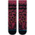 Stance Spirit Animal Hike Crew Socks: Picture 2 thumbnail