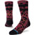 Stance Spirit Animal Hike Crew Socks: Picture 1 thumbnail