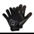 Stormr 2mm Torque Glove: Picture 1 thumbnail