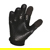 Stormr 2mm Torque Glove: Picture 3 thumbnail