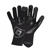 Stormr 3mm Cast Glove: Picture 1 thumbnail