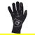 Stormr 3mm Cast Glove: Picture 2 thumbnail