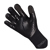 Stormr 3mm Cast Glove: Picture 3 thumbnail