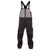 Stormr Strykr Bib: Picture 1 thumbnail