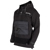 Stormr Surf Top Neoprene Hoodie: Picture 2 thumbnail