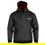 Stormr Swell Neoprene Hoodie: Picture 1 thumbnail