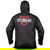 Stormr Swell Neoprene Hoodie: Picture 2 thumbnail