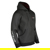 Stormr Swell Neoprene Hoodie: Picture 3 thumbnail