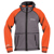 Stormr Typhoon Jacket for Men: Picture 1 thumbnail