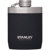 Stanley Master Series Unbreakable Hip Fl...: Picture 1 thumbnail