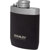 Stanley Master Series Unbreakable Hip Fl...: Picture 2 thumbnail