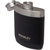 Stanley Master Series Unbreakable Hip Fl...: Picture 3 thumbnail