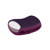 Sea to Summit Aeros Premium Camp Pillow,...: Picture 3 thumbnail