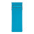 Sea to Summit Breeze Insect Shield Sleep...: Picture 1 thumbnail