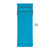 Sea to Summit Breeze Insect Shield Sleep...: Picture 2 thumbnail
