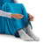 Sea to Summit Breeze Insect Shield Sleep...: Picture 3 thumbnail