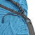 Sea to Summit Breeze Insect Shield Sleep...: Picture 4 thumbnail