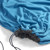 Sea to Summit Breeze Insect Shield Sleep...: Picture 5 thumbnail