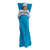 Sea to Summit Breeze Insect Shield Sleep...: Picture 6 thumbnail