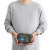 Sea to Summit Breeze Insect Shield Sleep...: Picture 7 thumbnail