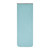 Sea to Summit Comfort Blend Sleeping Bag...: Picture 1 thumbnail