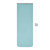 Sea to Summit Comfort Blend Sleeping Bag...: Picture 2 thumbnail
