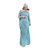 Sea to Summit Comfort Blend Sleeping Bag...: Picture 3 thumbnail