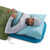 Sea to Summit Comfort Blend Sleeping Bag...: Picture 4 thumbnail