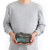 Sea to Summit Comfort Blend Sleeping Bag...: Picture 5 thumbnail