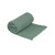 Sea to Summit Drylite Towel, Large: Picture 1 thumbnail
