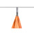 Sea to Summit Drylite Towel, Large: Picture 2 thumbnail