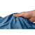 Sea to Summit Drylite Towel, Large: Picture 4 thumbnail
