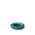 Sea to Summit Frontier Ultralight Collap...: Picture 2 thumbnail