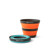 Sea to Summit Frontier Ultralight Collap...: Picture 3 thumbnail