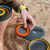 Sea to Summit Frontier Ultralight Collap...: Picture 5 thumbnail