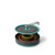 Sea to Summit Frontier Ultralight Collap...: Picture 2 thumbnail