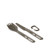 Sea to Summit Frontier Ultralight Cutler...: Picture 2 thumbnail