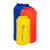 Sea to Summit Lightweight Dry Bag Set: Picture 1 thumbnail