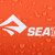 Sea to Summit Lightweight Dry Bag Set: Picture 4 thumbnail