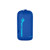 Sea to Summit Lightweight Stuff Sack: Picture 1 thumbnail