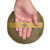 Sea to Summit Lightweight Stuff Sack: Picture 5 thumbnail
