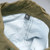 Sea to Summit Lightweight Stuff Sack: Picture 7 thumbnail