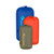 Sea to Summit Lightweight Stuff Sack Set: Picture 1 thumbnail