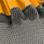 Sea to Summit Mesh Stuff Sack Set: Picture 5 thumbnail